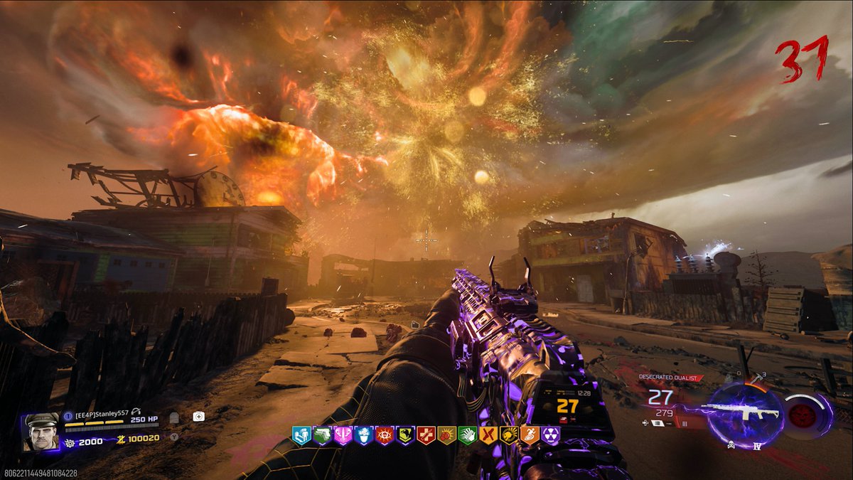 Stanley557 tweet media