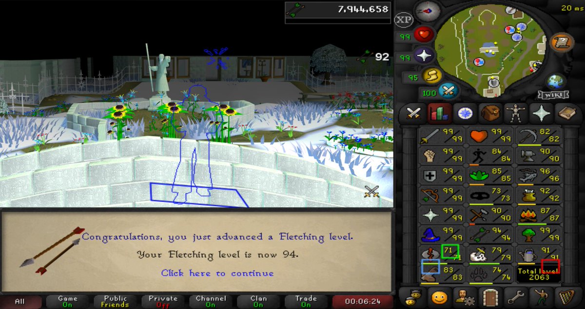 Tea Books tweet media