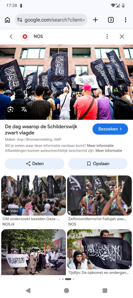 Eigen volk eerst, gemeente wil dat Hagenaars achteraan aansluiten: 'Huizen zijn voor Westlanders' omroepwest.nl/economie/50773… #omroepwest