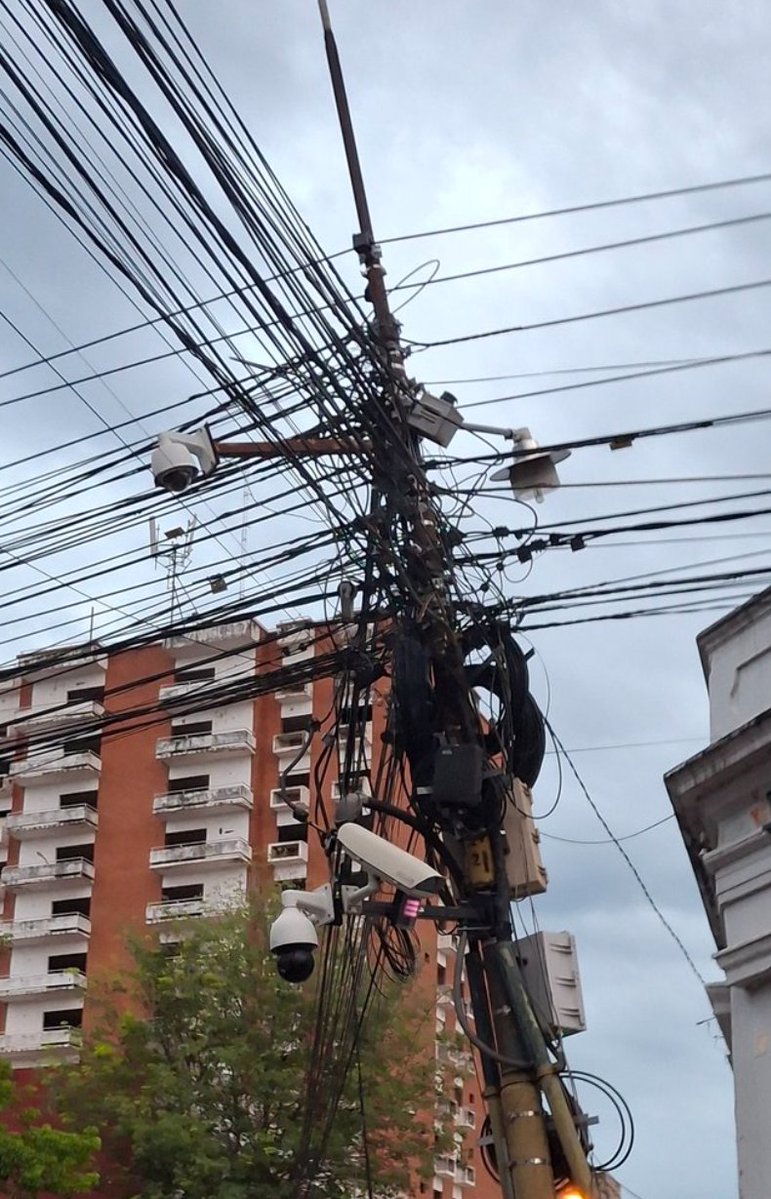 Rolando Chaparro Fox tweet media