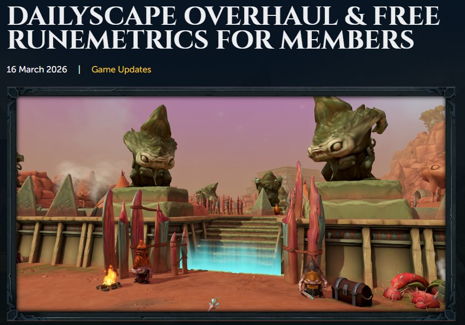 TheoryWise tweet media