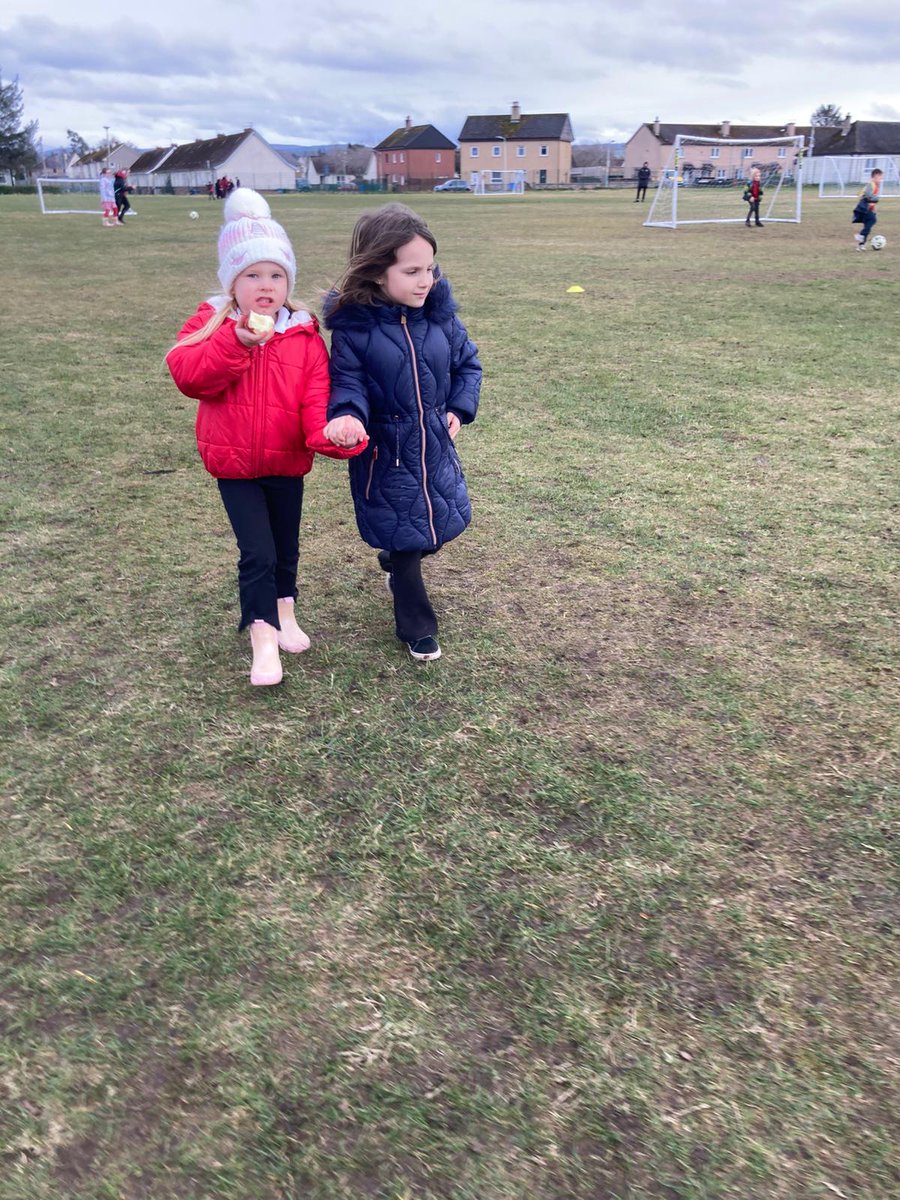 ICTFC Community tweet media