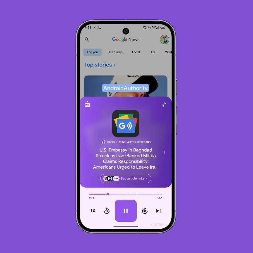 AssembleDebug (Shiv) tweet media
