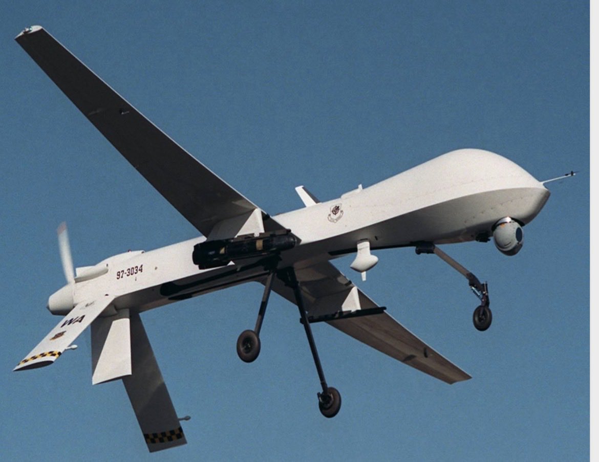 Bill Griffith 🇺🇸 🛫 🔧 tweet media