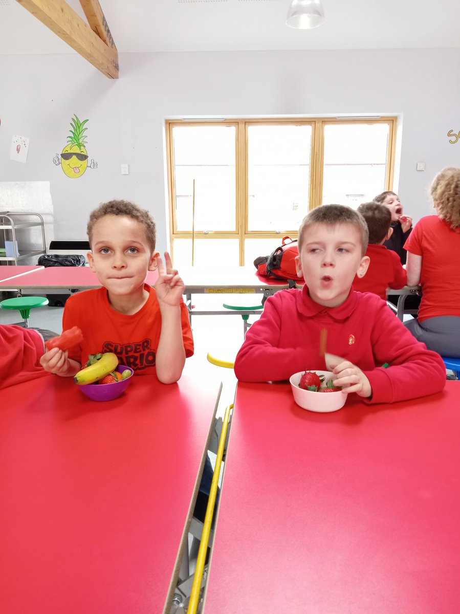 ICTFC Community tweet media