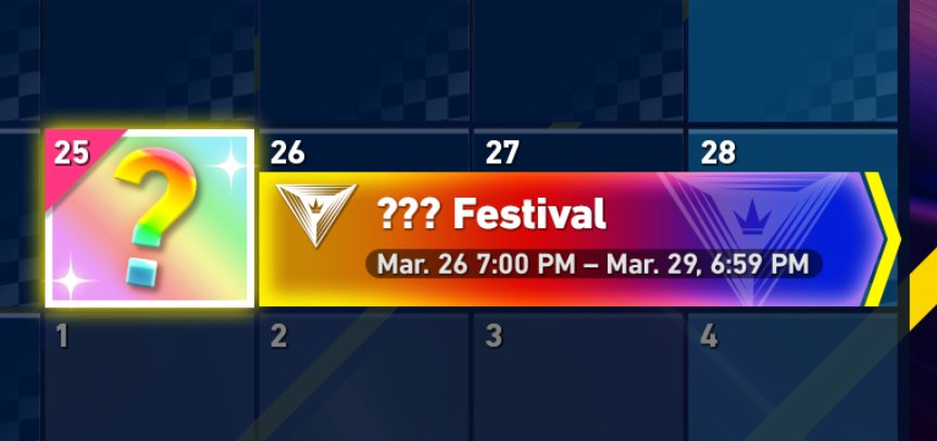 Blaugrana Dragon🇩🇿🇵🇸 tweet media