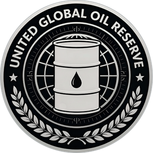 povEVM's tweet image. Crypto exploration often leads to unexpected discoveries.

ugorcoin.world

Today I came across $UGOR while looking through smaller tokens.
Now I’m interested to see how the project develops over time.
#UGOR #Crypto