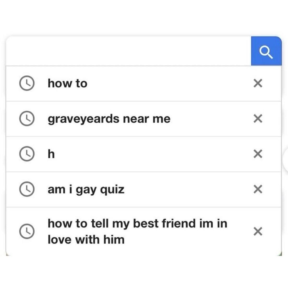 ☾⅓𓃠 nora minhyung's ver tweet media