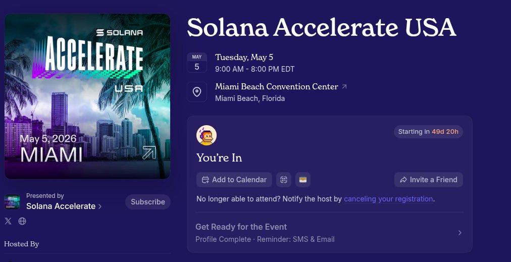 Magicred1 tweet media