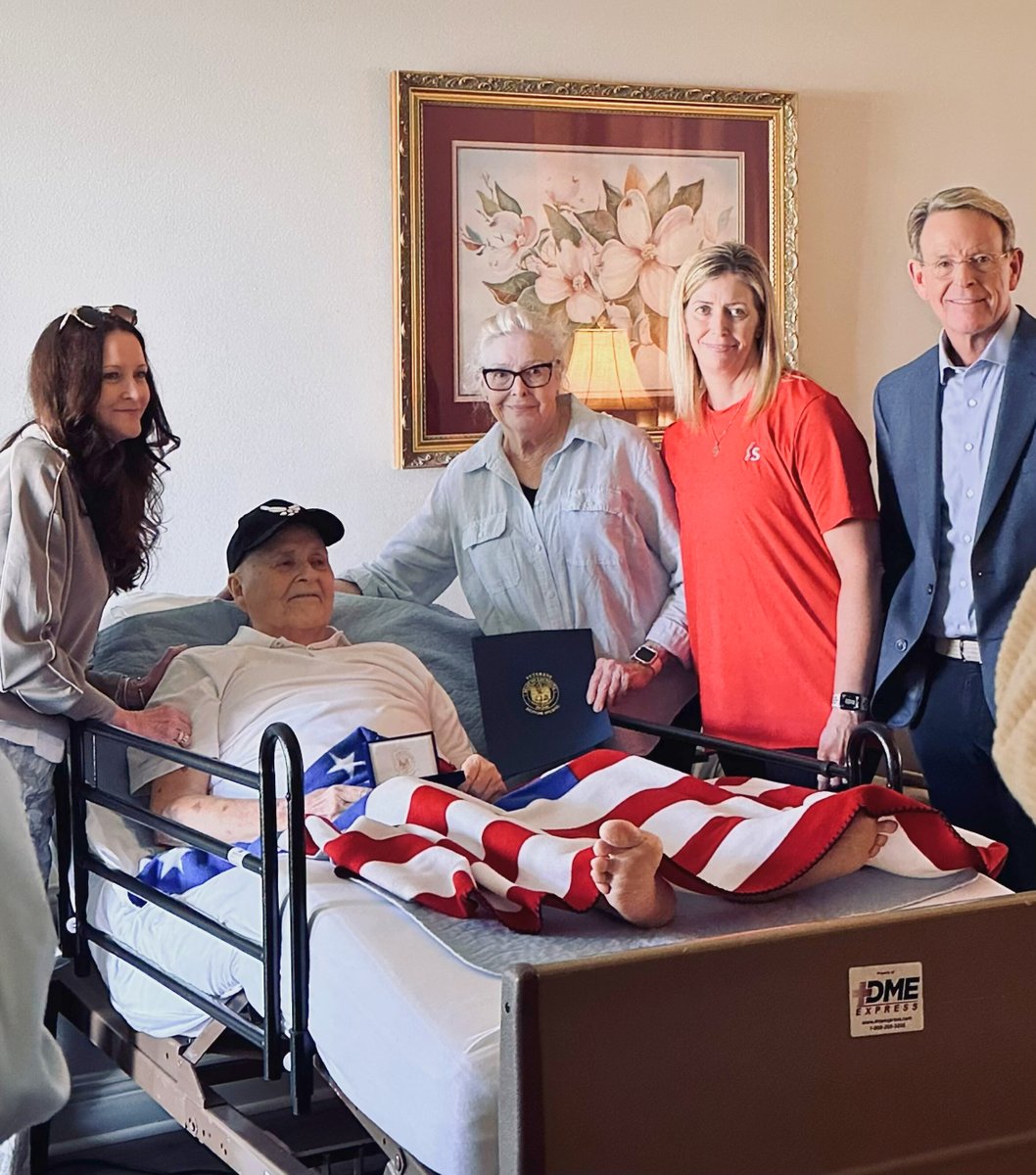 Tony Perkins tweet media