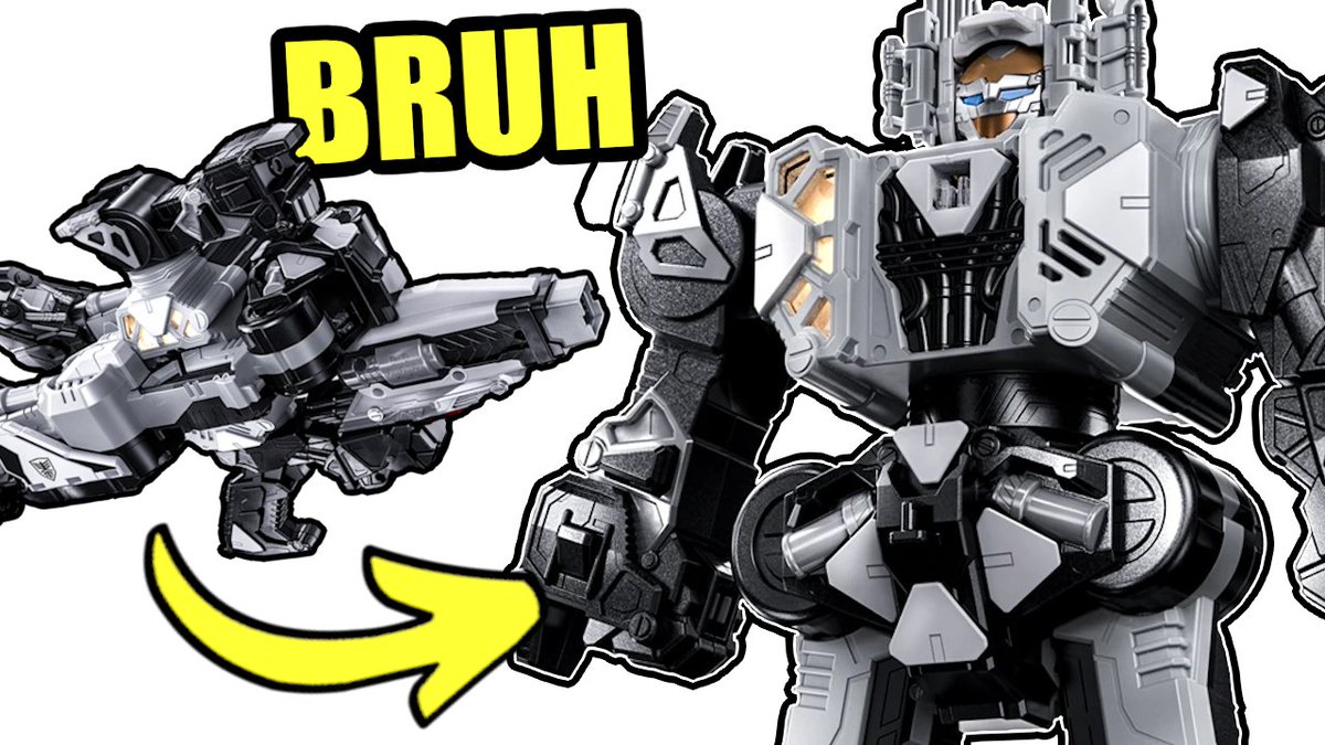 dumbjake tweet media