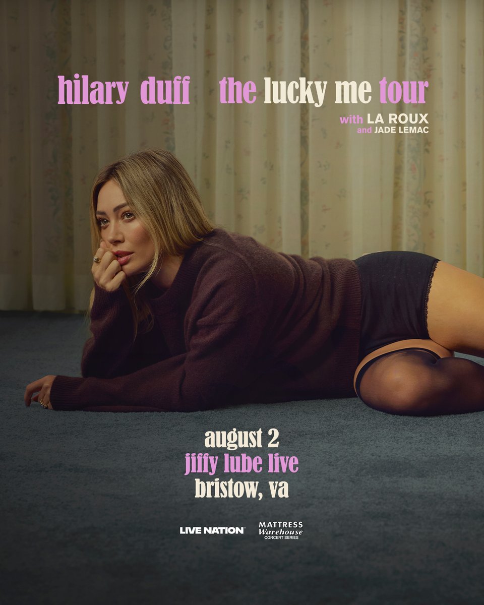 HOT 99.5 tweet media