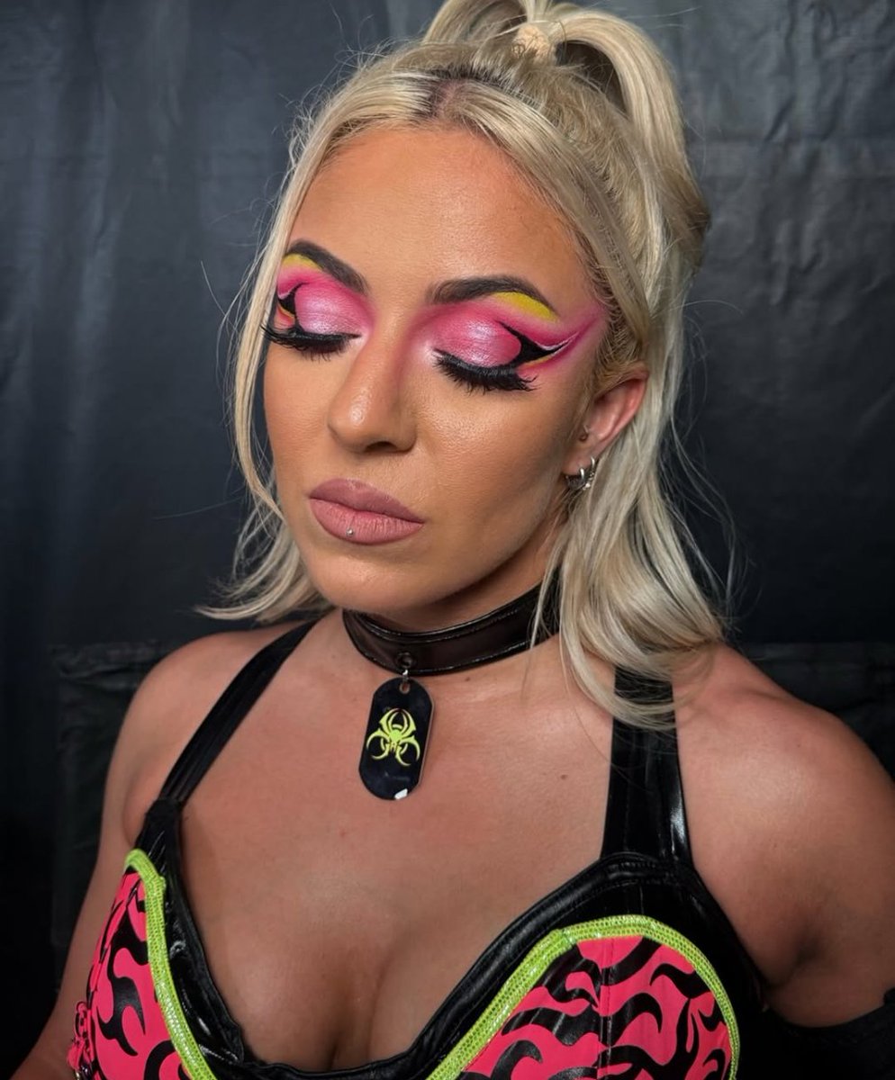 Elora Hardin tweet media