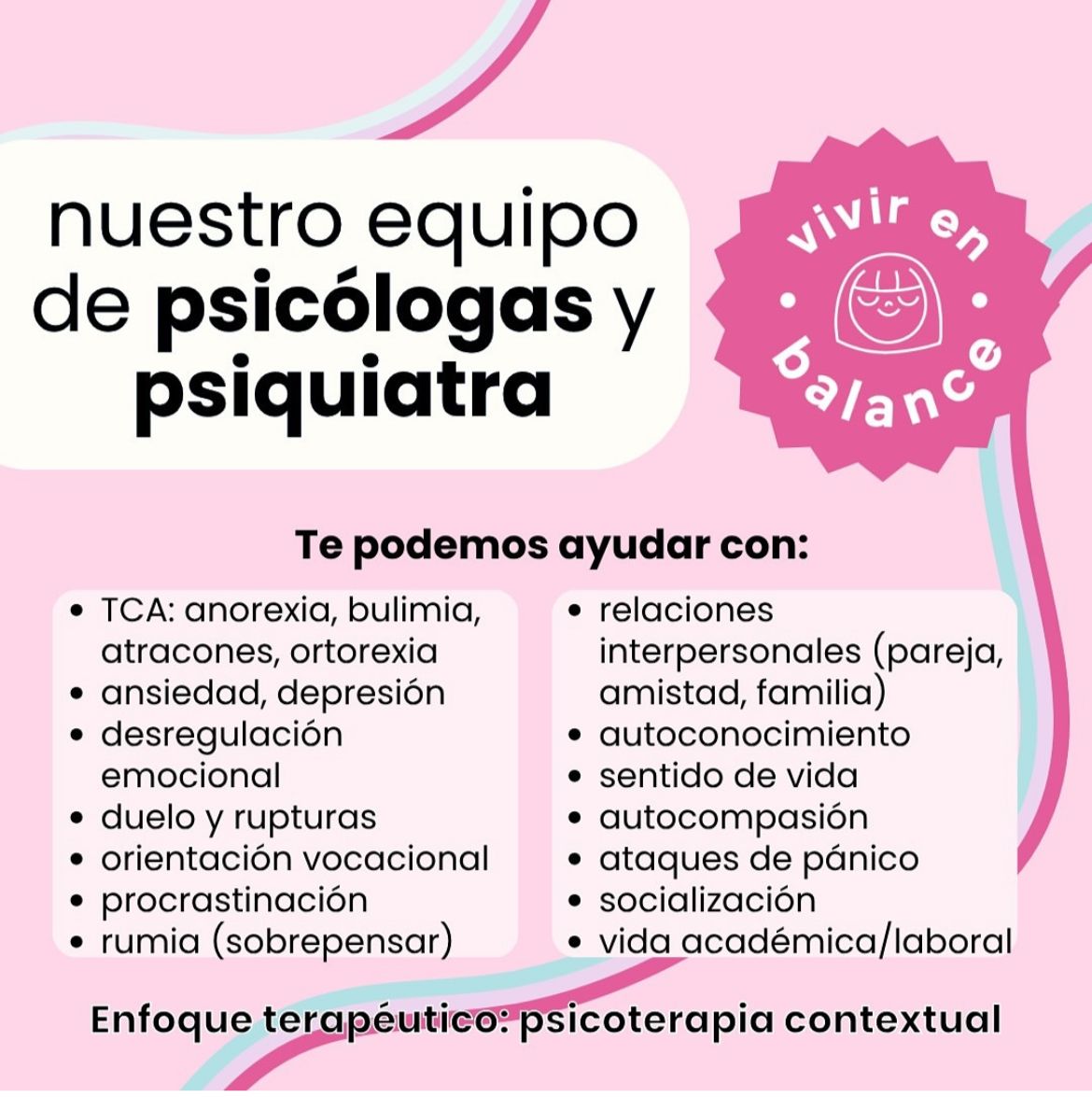 la bibirenbalanse tweet media