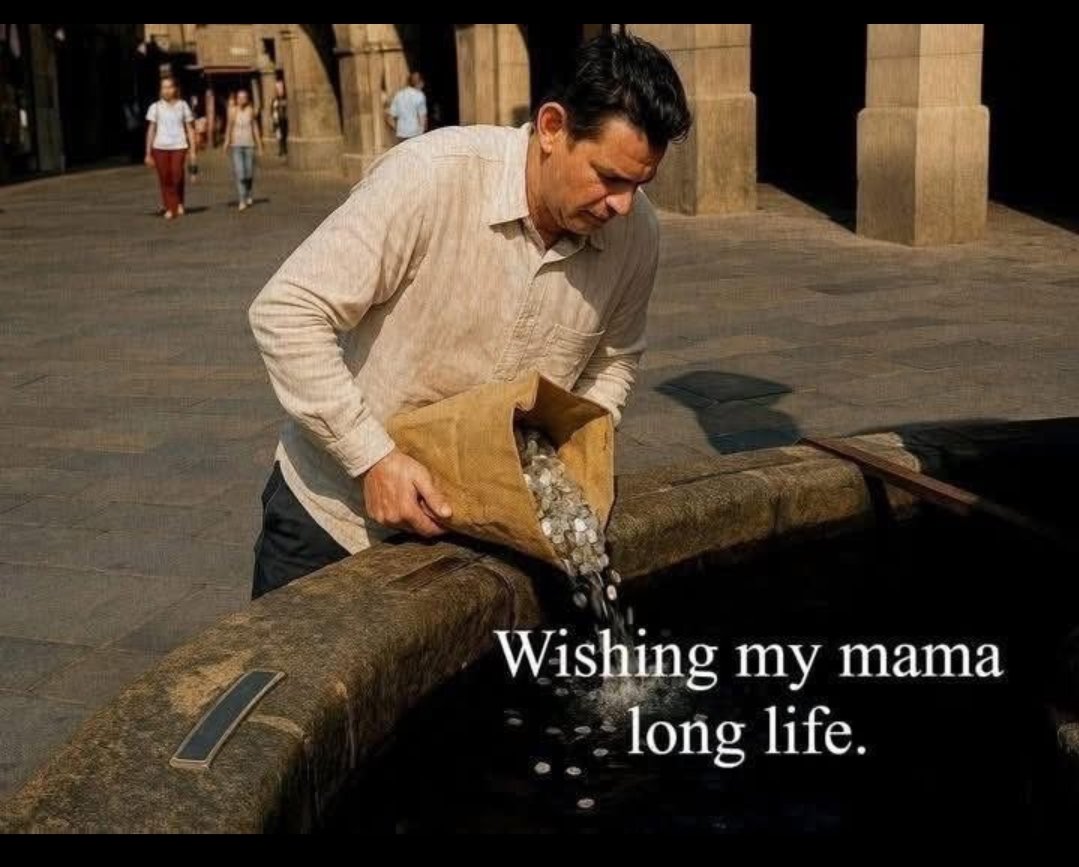 Mind Infestation tweet media