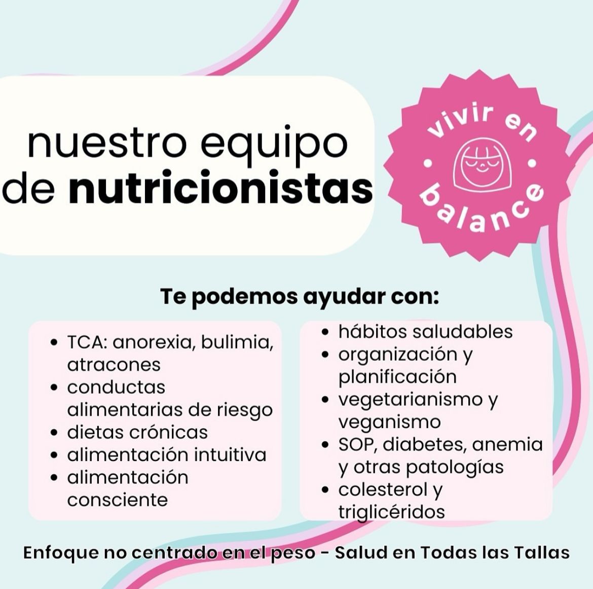 la bibirenbalanse tweet media