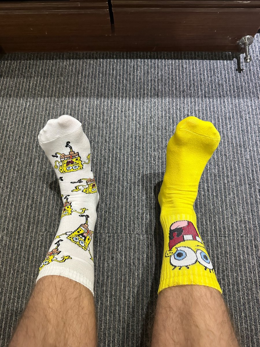 Joshua Rogers tweet media