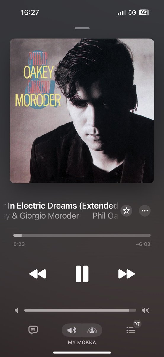 Edward j. nigma tweet media