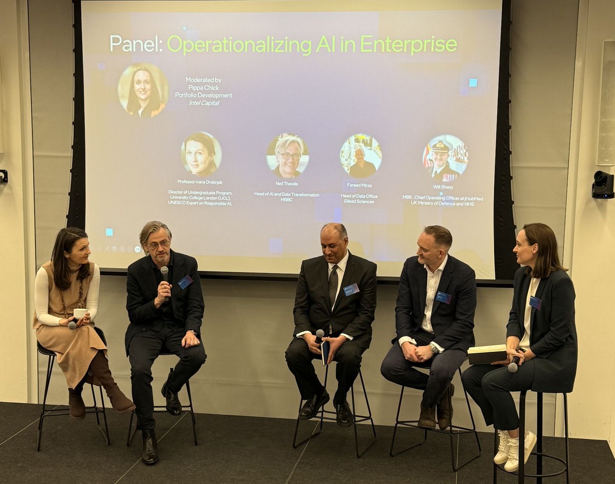 Intel Capital tweet media