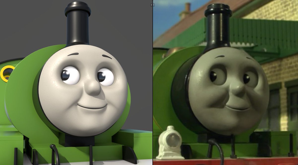 Splendid tweet media