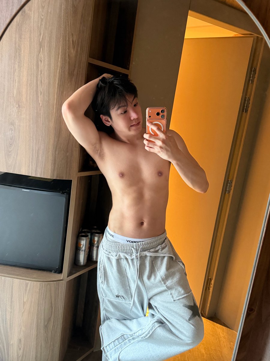 เก่งกฤษฬิ์ tweet media