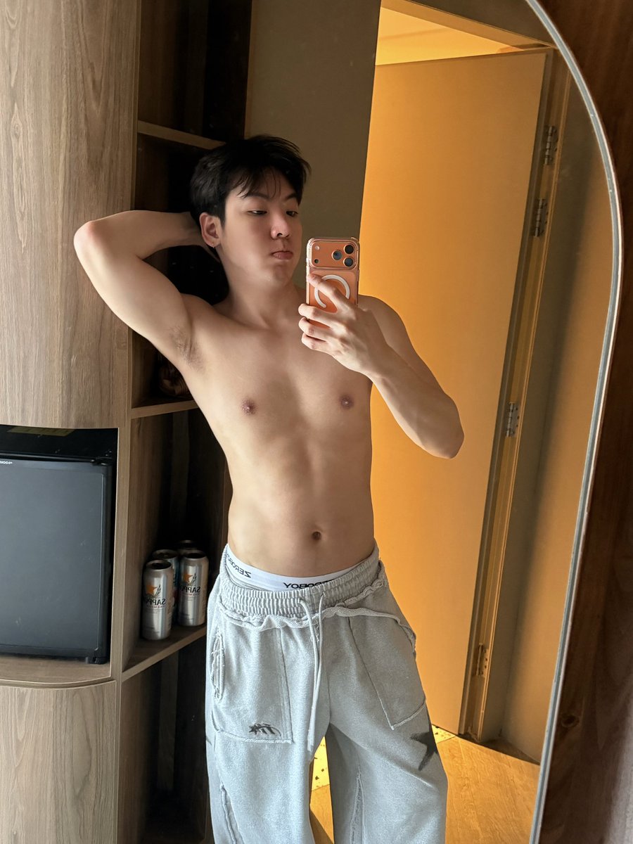 เก่งกฤษฬิ์ tweet media