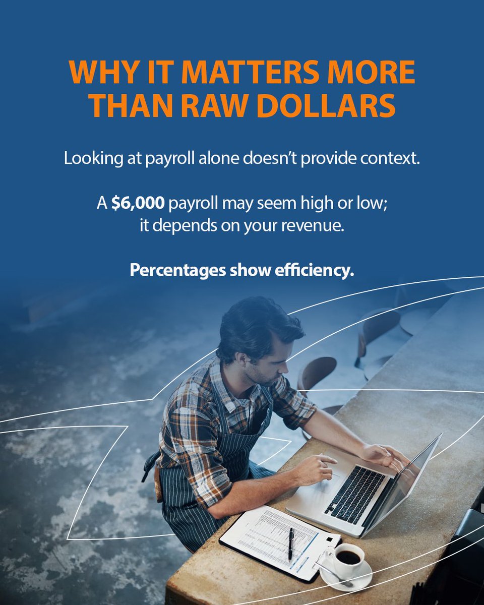 Barmetrix tweet media