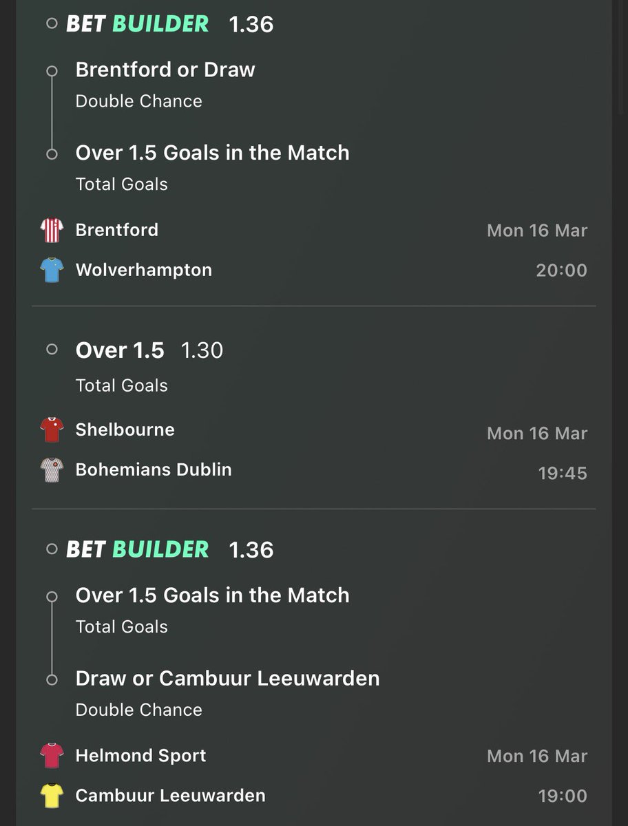 GamblingKing tweet media