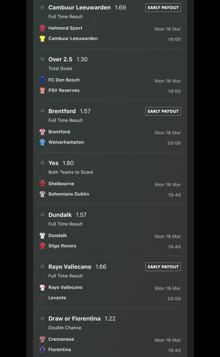 GamblingKing tweet media