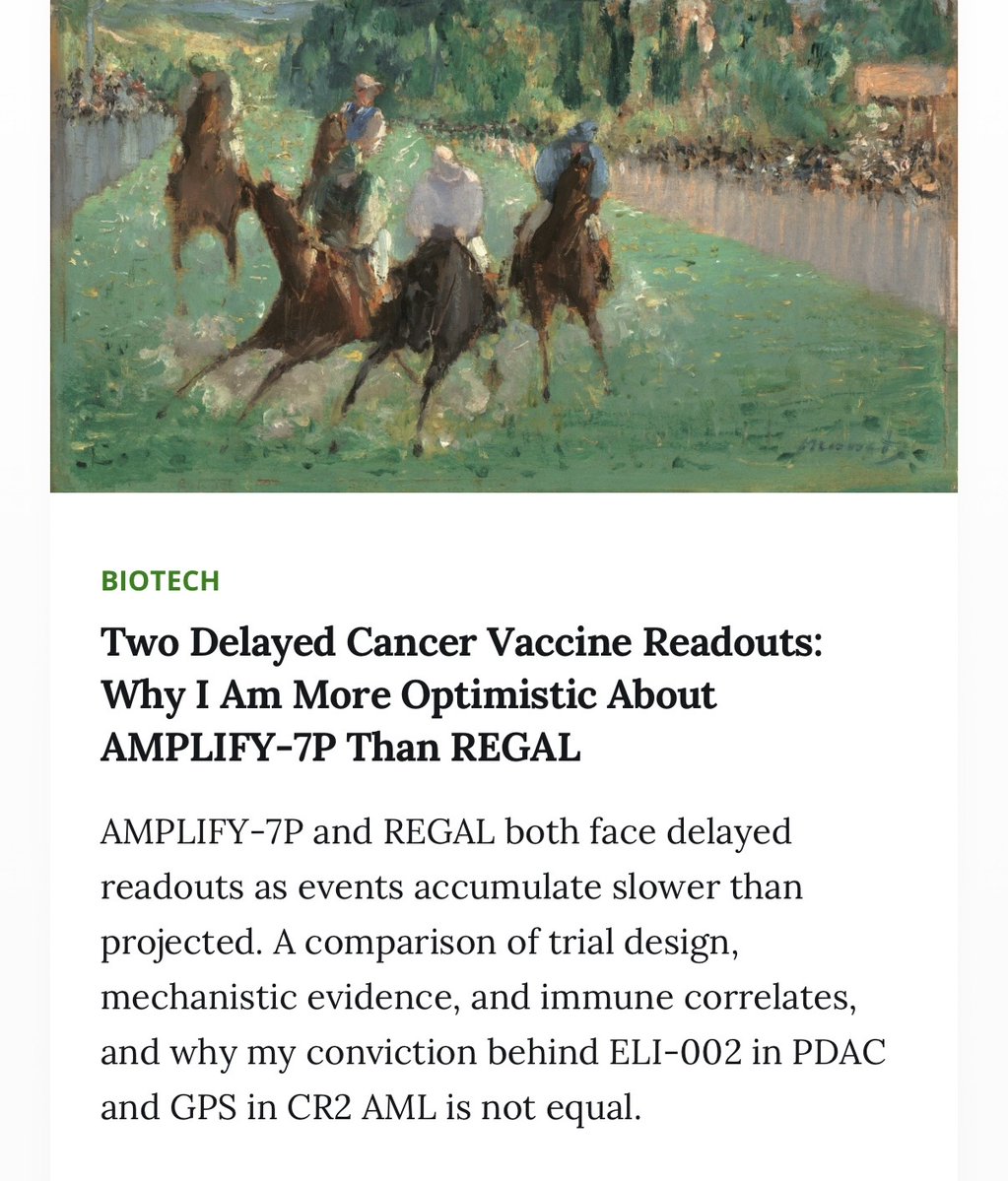 Chaotropy tweet media