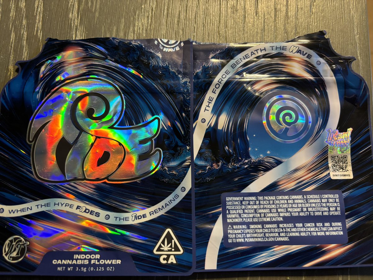 Digital Smoke tweet media