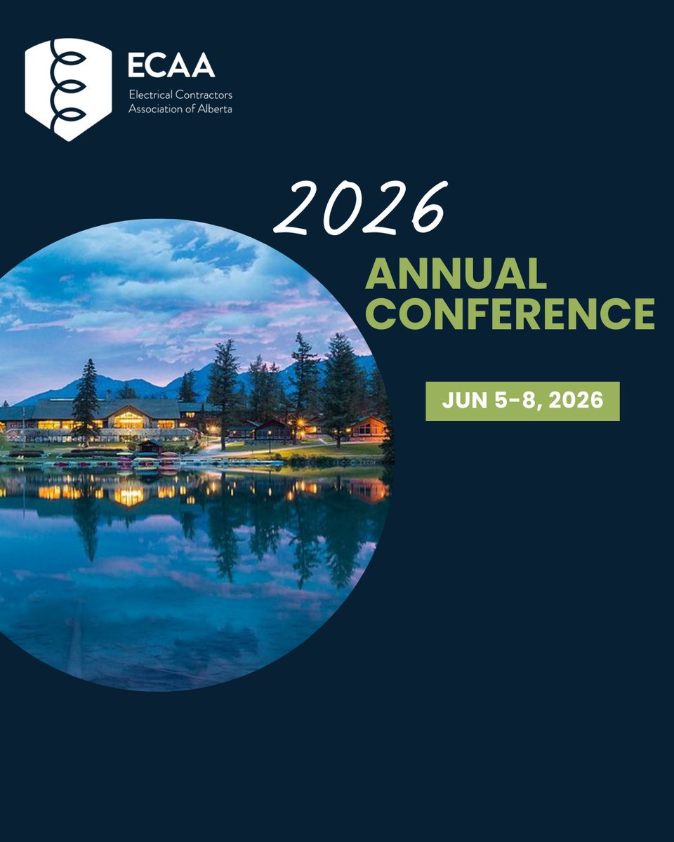 ECA Alberta tweet media