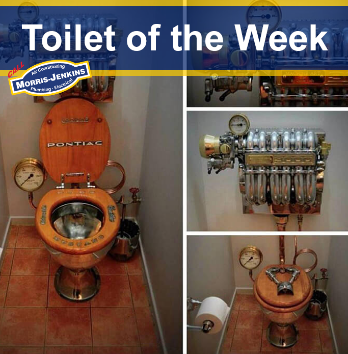 Morris-Jenkins tweet media