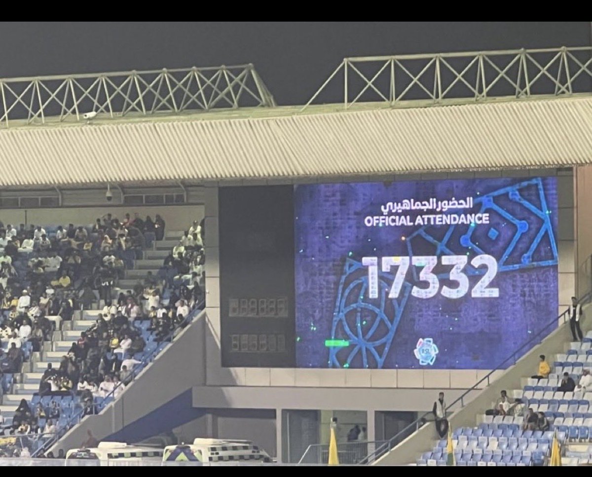 عادل بن عبدالمحسن الملحم - tweet media