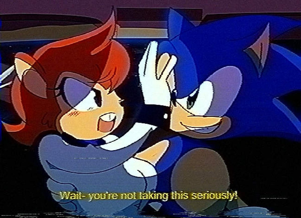 CheesyWheesy🇵🇸 (animation student arc)🧀 tweet media