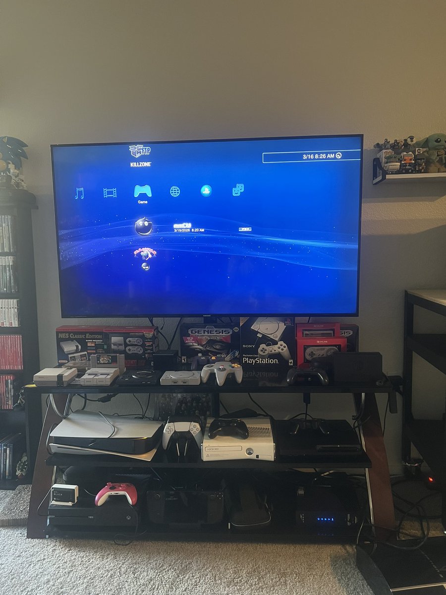 addemslit tweet media