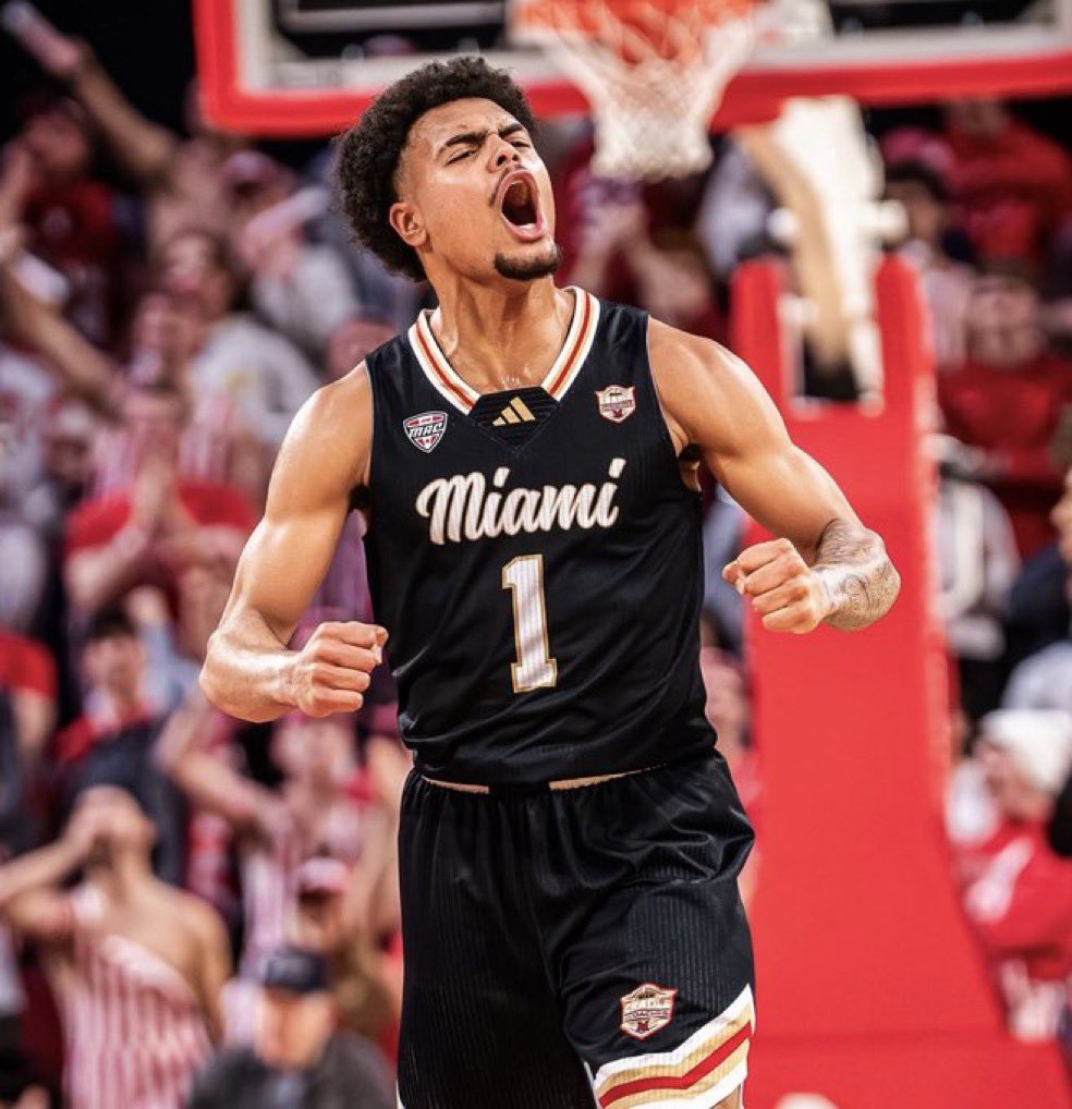 East Basketball tweet media