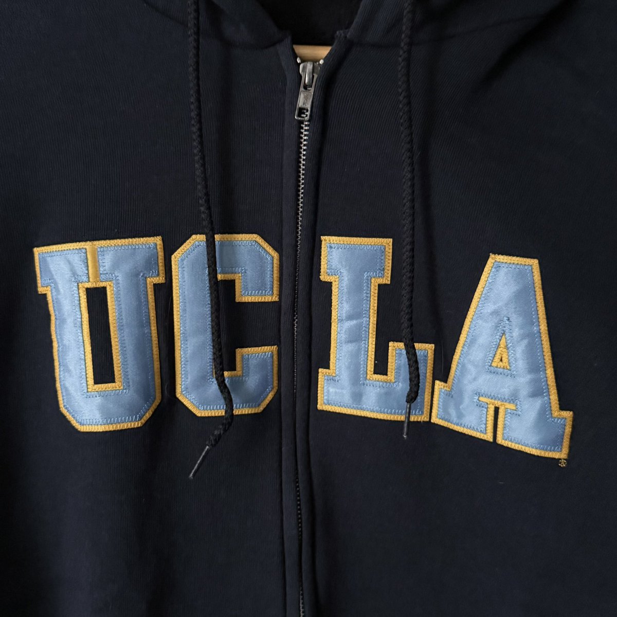 doublep.studio tweet media