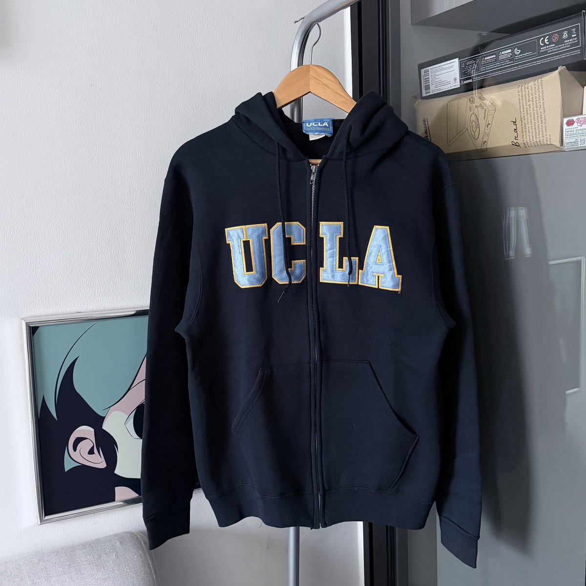 doublep.studio tweet media