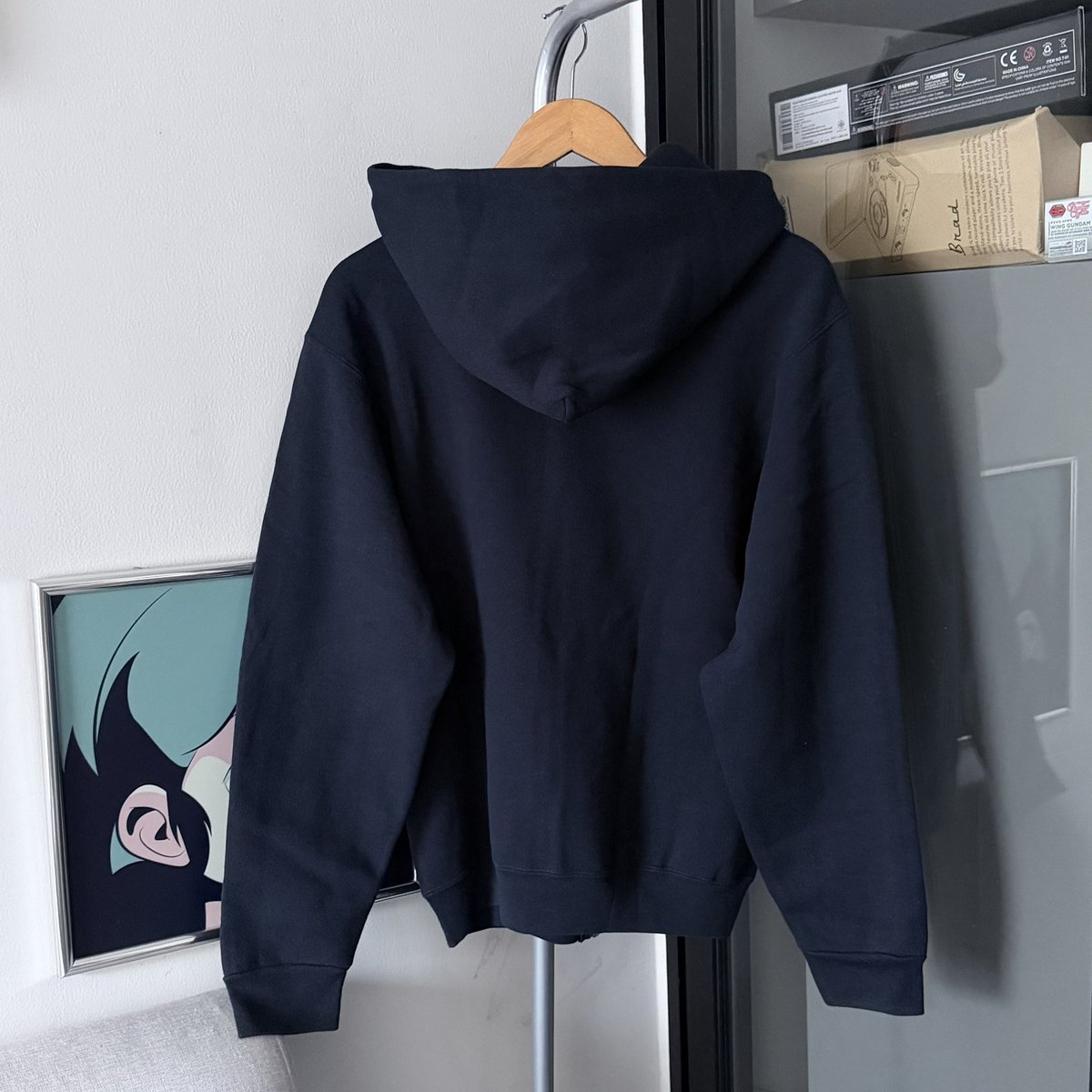 doublep.studio tweet media