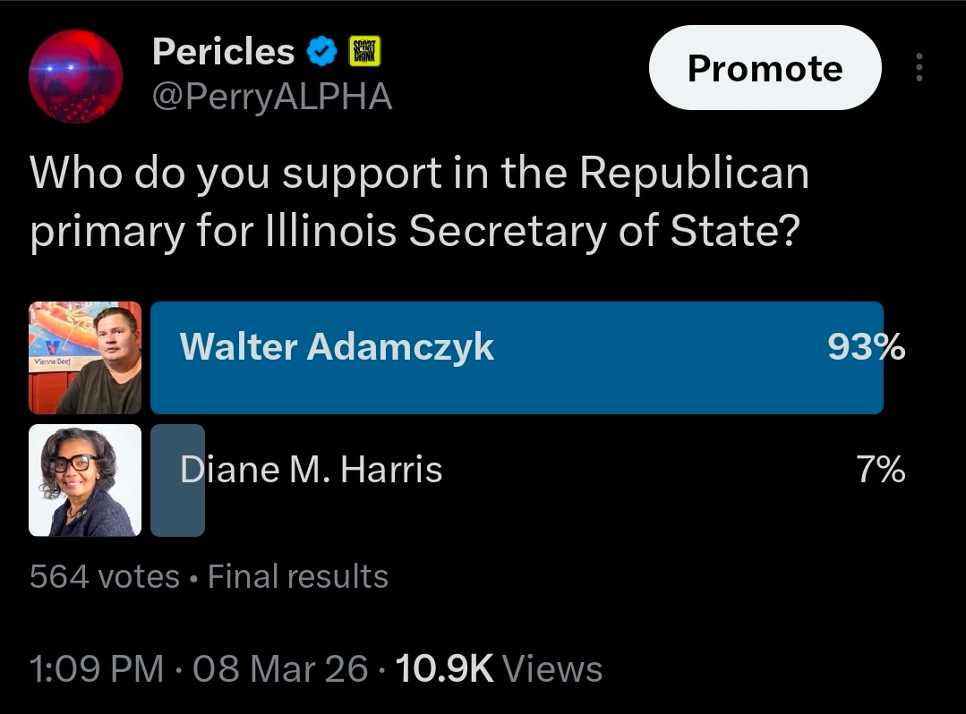 Walter Adamczyk tweet media