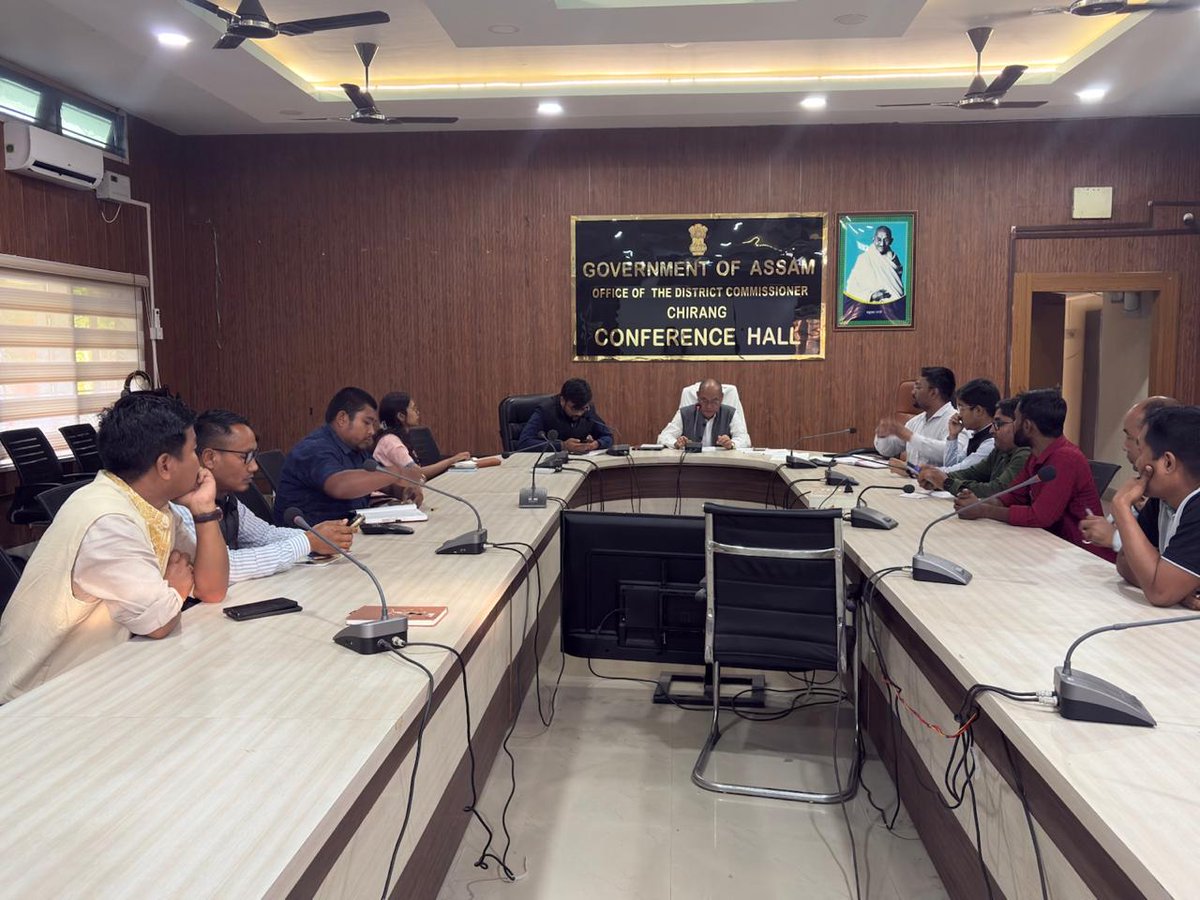 DC_Chirang tweet media