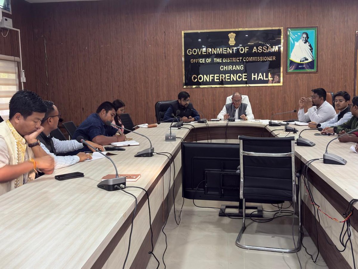 DC_Chirang tweet media