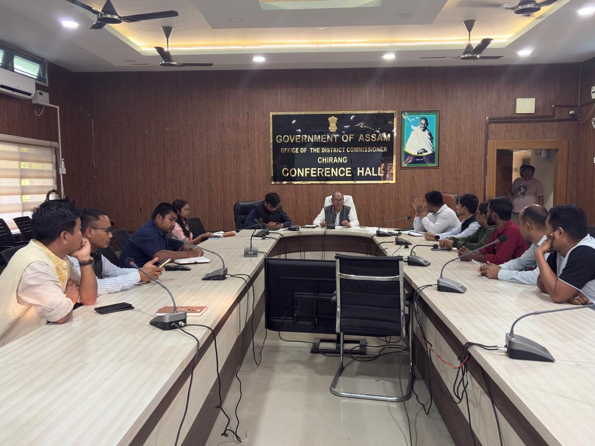 DC_Chirang tweet media