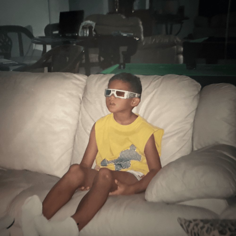 Pop Data tweet media