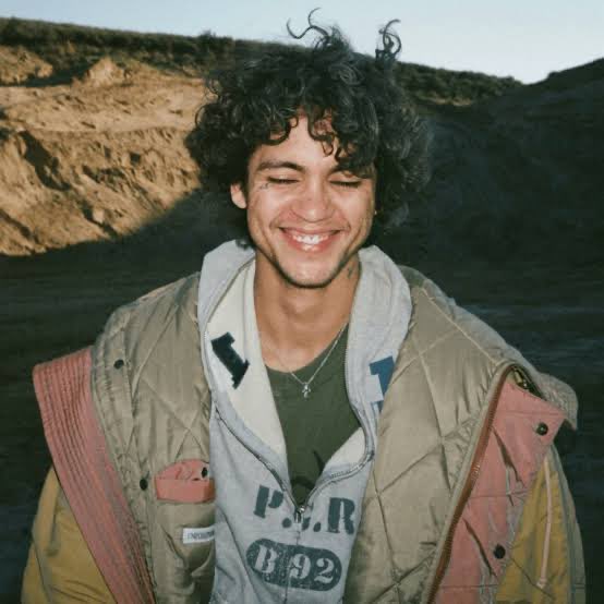 Pop Data tweet media