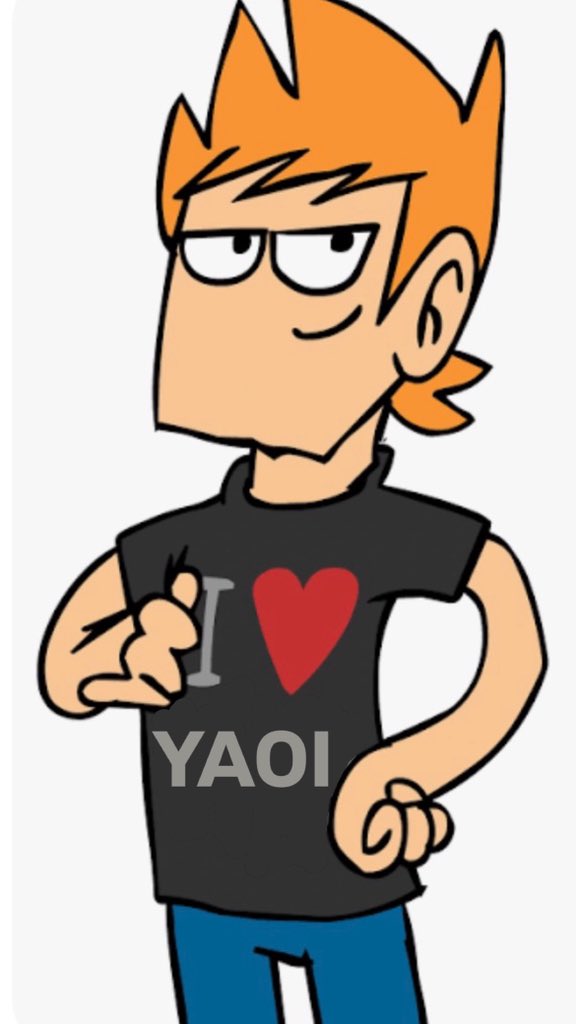 mytommatt's tweet photo. What if Matt’s tshirt looked like this https://t.co/XIWB435ovd