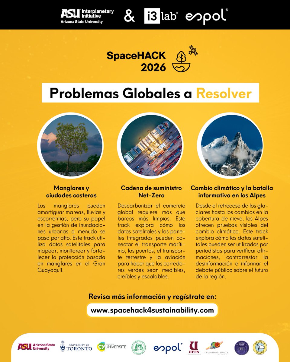 i3lab ESPOL tweet media