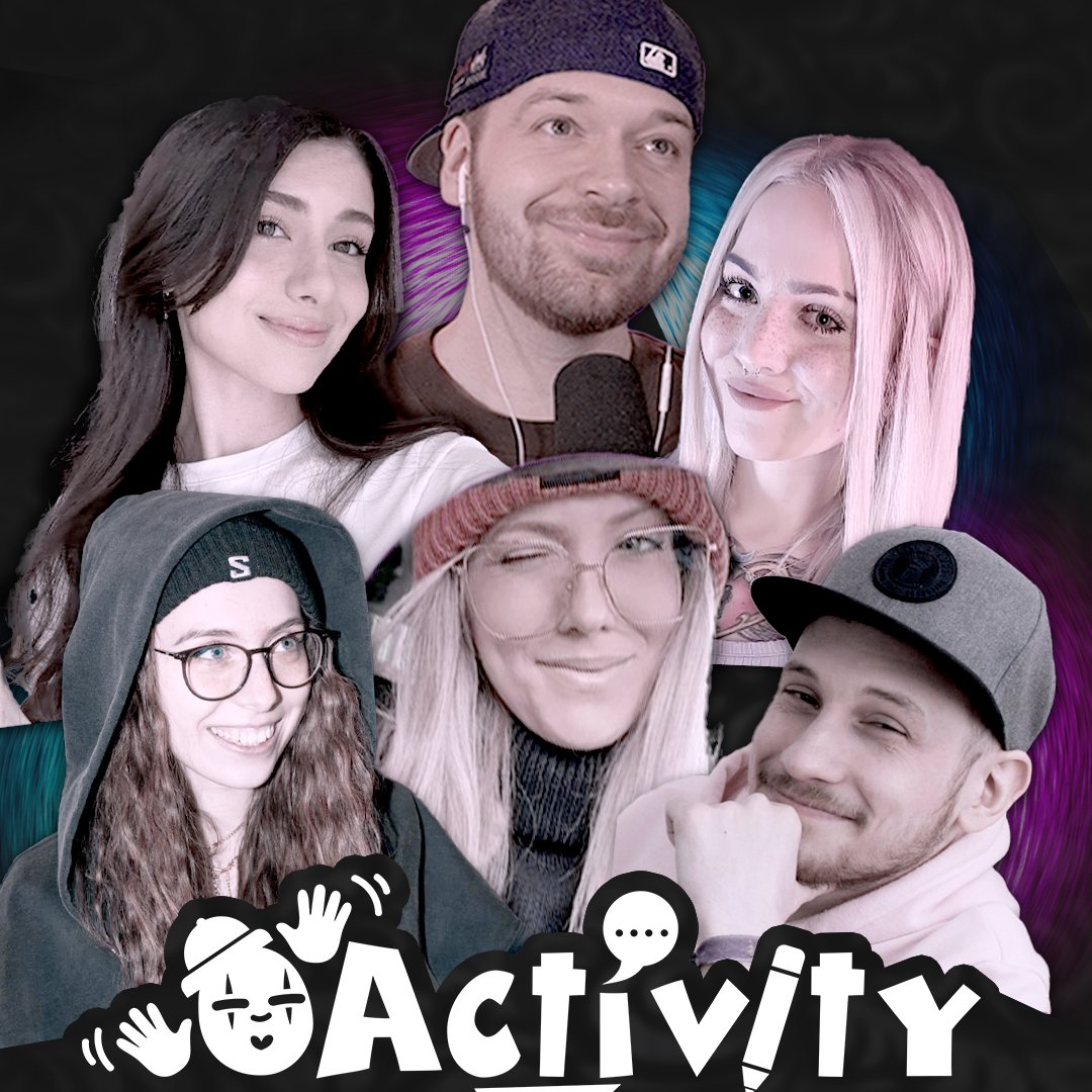 Timhorus tweet media