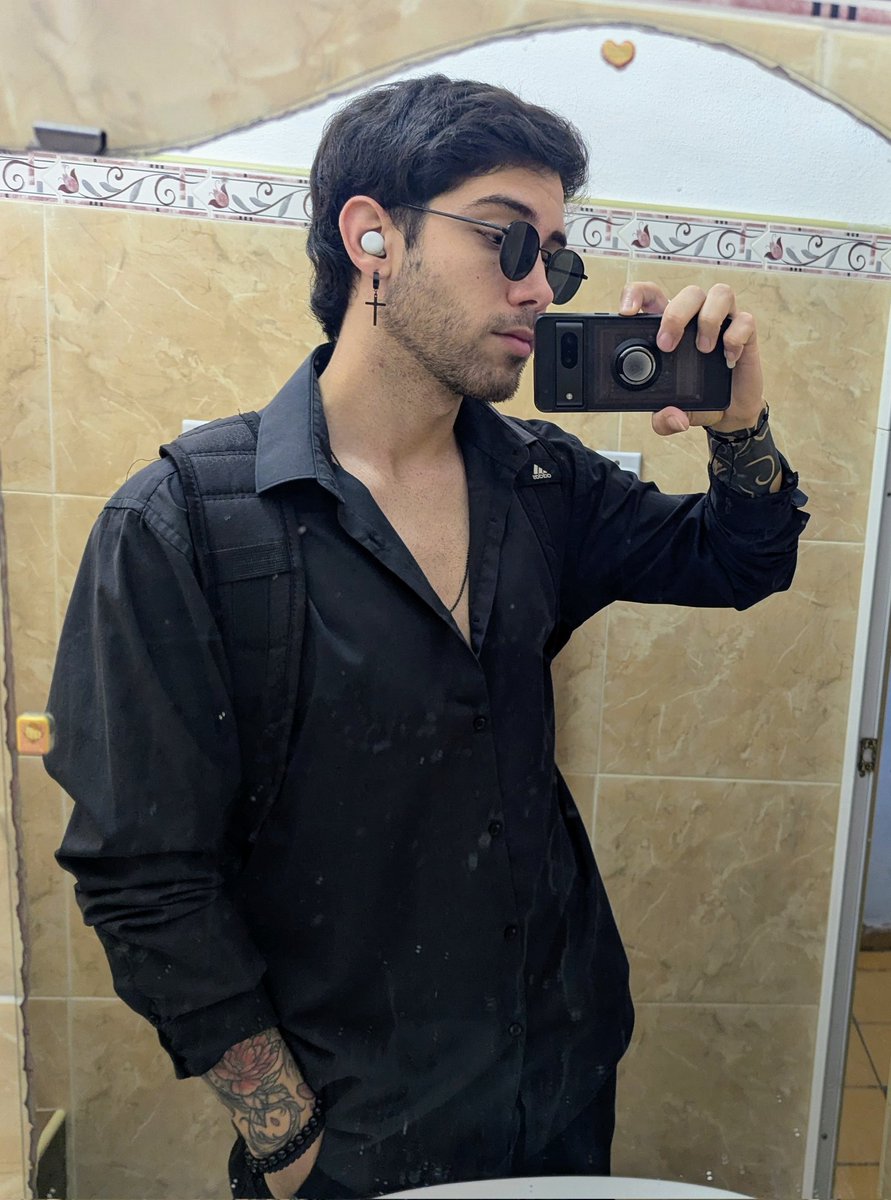 Mauricio_AG tweet media